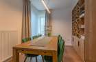 Duplex de Inchiriat - 11
