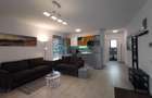 Royal Imobiliare - Inchiriere 2 camere bloc nou  zona Ultracentrala - 3