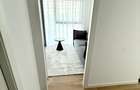 Apartament Premium | 3 camere | Promenada - 15