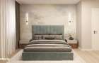 Apartament 2 Camere | Fatada Ventilata | MTM Pipera Lake | 63 MP - Premium - 5