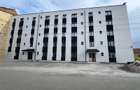 Bocsa Romana, Proiect NOU, 28 de Apartamente  cu 2 si 3 Cam.,Modernizat total Pr - 26