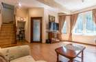 Casă/Vilă cu 5 camere de Vânzare, 870mp Teren, Bucium -3 Sarmale - 4