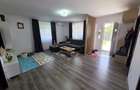 Oportunitate! Casa la sol cu pod amenajat, 4 camere, mobilata utilata, Valu Tr! - 3