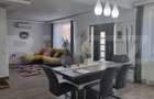 Casa 4 camere 120 mp, 600 mp Teren. Vetis - 2