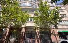2-Room Apartment ◦ 70 sqm ◦ Corneliu Coposu Boulevard ◦ Balcony ◦ Panoramic View - 22