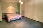 Vila individuala P+1+M cu deschidere la Lacul Snagov, piscina, sauna, ponton ! - 44