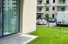 Apartament 2 camere | Grădină proprie | Loc de parcare | Greenfield - 9