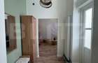 Locuiește în inima Clujului - Apartament de 40 mp in  clădire istorică. - 10