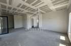 Casa de vanzare | 102 mp util | Zona Lazuri - 3
