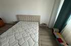 OFERTĂ EXCLUSIVĂ: Apartament cu 2 camere mobilat, în Copou -la PREȚ PROMOȚIONAL - 1
