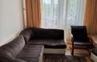 Apartament 2 camere Avram  Iancu-Autogara,renovat,mobilat 79900 Euro - 2
