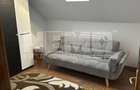 Apartament 3 camere | Radauti | 102Mp - 12