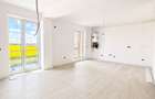 Apartament 2 camere Cal. Medves - 2