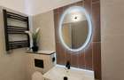 Apartament de vanzare, 2 camere decomandat, totul nou, nelocuit dupa renovare! - 3