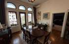 Apartament 4 camere Gradina Icoanei - 2