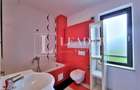 Modern villa for rent in Pipera I Compound - 18