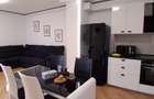 3 Camere I PIPERA I 4 City Residence I 2Locuri De Parcare Incluse - 4