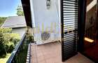 O VILA PERFECTA/IMPECABIL CONSTRUITA/4CAMERE 260MP/TEREN 1000MP/ACCES LAC-PADURE - 39