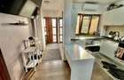 Apartament 3 camere si Curte I Șorogari I Lac Aroneanu - 5