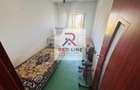 APARTAMENT 3 CAMERE DECOMANDAT | 63 MP UTILI | 2 TERASE | ZONA HOTEL TRAIAN - 10