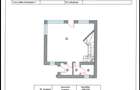 Duplex vile -C2 și C3- Palazu Mare - 36