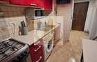 DE VANZARE - Apartament 2 camere - Parcul Circului