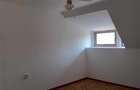 Apartament 3 camere in Vila Ultracentral Str.Roma - 5