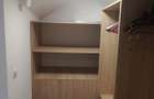 Apartament 2 camere mansardat Calea Calarasilor cu gradina A10 - 10