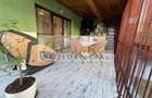 Splai Trend Rezidence Duplex obilat/Utilat - 18