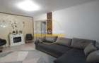 Apartament 4 camere / 94mp / zona Rond Zimbru, vedere spre Biserica Catolica - 4