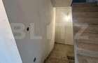 CLINICA MEDICALA DE INCHRIAT | 300 MP | MICRO 6 | TOATE UTILITATILE |