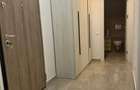 Brancoveanu,bl.nou.et.1/8,DECOMANDAT,mobilat,utilat complet,CENTRALA PROPRIE,AC - 5