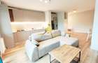 2 camere, modern, parcare, terasa, Soporului, Grand Park, Gheorgheni - 1