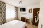 Apartament cu 3 camere decomandat 74,32 mp | 2 balcoane |  ZONA STEJARI - 3