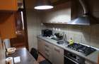 Apartament 2 camere C-tin Brancoveanu - 2 MIN METROU - CENTRALA PE GAZ + BOXA - 7