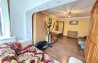 Vanzare apartament 2 camere decomandat, etaj 1, intrare Racadau - 15