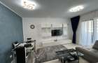 APARTAMENT 2 CAMERE // CARTIER VAMT - 2