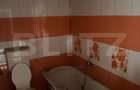 Casa de vanzare, 80 mp, teren 1.800 mp, zona Hasdate, Gherla - 9