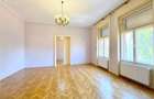 Apartament Modern cu 4 Camere în Inima Timișoarei - 8