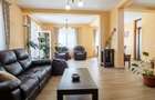 RECO Casa in Osorhei la 3 km de Oradea - 9