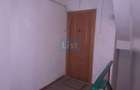 Apartament 3 camere - 13