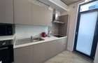 Apartament 2 camere | Dinamic City | Barbu Văcărescu – Floreasca - 8