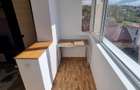 Apartament 2 camere | Decomandat | 38 mpu | Autogara Dambul Rotund - 6