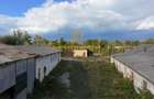 Platforma Industriala-8 ha -Fabrica-Hale Productie-21.500 mp - 8
