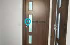 Casă 4 camere Bucureștii Noi | 170 mp | teren 257 mp - 25