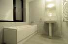 Apartament 3 camere, mobilat complet, zona Băneasa