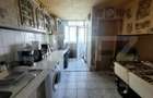 OPORTUNITATE! Apartament cu 2 camere, 49mp, zona Kaufland/Marasti - 4