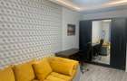 PROPRIETAR - inchiriez Studio 41m  - 12