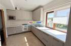 Apartament premium cu 3 camere si vedere catre lac - Floreasca - 6