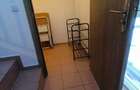 0 % comision Apartamnt 3 camere  85 mp, finisat- Semicentral - 7